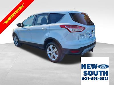 2013 Ford Escape AWD, SUV for sale #AA11606 - photo 2