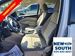 2013 Ford Escape AWD, SUV for sale #AA11606 - photo 11