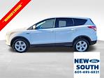 2013 Ford Escape AWD, SUV for sale #AA11606 - photo 3