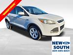 2013 Ford Escape AWD, SUV for sale #AA11606 - photo 5