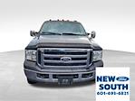 Used 2006 Ford F-250 XL Crew Cab 4WD, Pickup for sale #AA32556 - photo 3