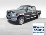 Used 2006 Ford F-250 XL Crew Cab 4WD, Pickup for sale #AA32556 - photo 1