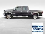 Used 2006 Ford F-250 XL Crew Cab 4WD, Pickup for sale #AA32556 - photo 4