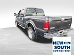 2006 Ford F-250 Crew Cab 4WD, Pickup for sale #AA32556 - photo 2