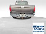 2006 Ford F-250 Crew Cab 4WD, Pickup for sale #AA32556 - photo 5