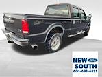 Used 2006 Ford F-250 XL Crew Cab 4WD, Pickup for sale #AA32556 - photo 6