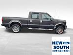 2006 Ford F-250 Crew Cab 4WD, Pickup for sale #AA32556 - photo 7