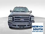 2006 Ford F-250 Crew Cab 4WD, Pickup for sale #AA32556 - photo 9