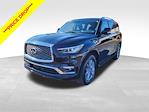 Used 2024 Infiniti QX80 Luxe 4WD, SUV for sale #329871 - photo 1