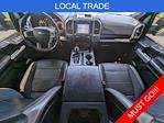 Used 2019 Ford F-150 Raptor SuperCrew Cab 4WD, Pickup for sale #AAA86722 - photo 5