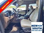 2020 Ford Explorer 4WD, SUV for sale #AAB47297 - photo 10