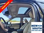 2020 Ford Explorer 4WD, SUV for sale #AAB47297 - photo 12