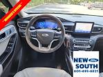 2020 Ford Explorer 4WD, SUV for sale #AAB47297 - photo 15