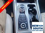 2020 Ford Explorer 4WD, SUV for sale #AAB47297 - photo 22