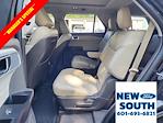 2020 Ford Explorer 4WD, SUV for sale #AAB47297 - photo 28