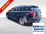 2020 Ford Explorer 4WD, SUV for sale #AAB47297 - photo 2