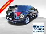 2020 Ford Explorer 4WD, SUV for sale #AAB47297 - photo 5