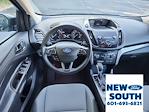 2019 Ford Escape FWD, SUV for sale #AB20816 - photo 14