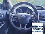 2019 Ford Escape FWD, SUV for sale #AB20816 - photo 16