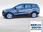 2019 Ford Escape FWD, SUV for sale #AB20816 - photo 5