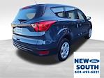 2019 Ford Escape FWD, SUV for sale #AB20816 - photo 7