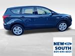 2019 Ford Escape FWD, SUV for sale #AB20816 - photo 8