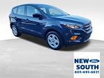 2019 Ford Escape FWD, SUV for sale #AB20816 - photo 9