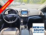 2019 Ford Escape FWD, SUV for sale #AB47263 - photo 11