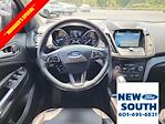 2019 Ford Escape FWD, SUV for sale #AB47263 - photo 12