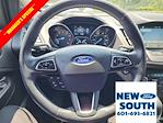 2019 Ford Escape FWD, SUV for sale #AB47263 - photo 13