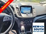 2019 Ford Escape FWD, SUV for sale #AB47263 - photo 16