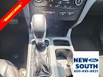 2019 Ford Escape FWD, SUV for sale #AB47263 - photo 19