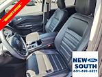 2019 Ford Escape FWD, SUV for sale #AB47263 - photo 21