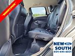 2019 Ford Escape FWD, SUV for sale #AB47263 - photo 23