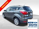 2019 Ford Escape FWD, SUV for sale #AB47263 - photo 2