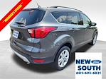 2019 Ford Escape FWD, SUV for sale #AB47263 - photo 5