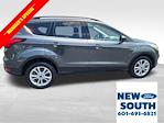 2019 Ford Escape FWD, SUV for sale #AB47263 - photo 6