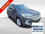 2019 Ford Escape FWD, SUV for sale #AB47263 - photo 7