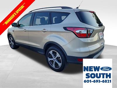 2018 Ford Escape FWD, SUV for sale #AC55055 - photo 2