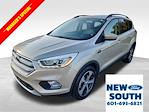 2018 Ford Escape FWD, SUV for sale #AC55055 - photo 1