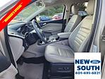 2018 Ford Escape FWD, SUV for sale #AC55055 - photo 11