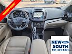 2018 Ford Escape FWD, SUV for sale #AC55055 - photo 12