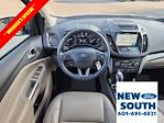 2018 Ford Escape FWD, SUV for sale #AC55055 - photo 13