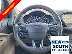 2018 Ford Escape FWD, SUV for sale #AC55055 - photo 14