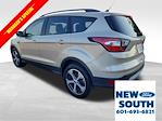 2018 Ford Escape FWD, SUV for sale #AC55055 - photo 2