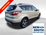 2018 Ford Escape FWD, SUV for sale #AC55055 - photo 5