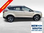 2018 Ford Escape FWD, SUV for sale #AC55055 - photo 6