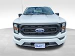 Used 2023 Ford F-150 XLT SuperCrew Cab RWD, Pickup for sale #AE58849 - photo 8