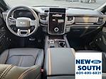 2024 Ford Expedition 4x2, SUV for sale #B02536 - photo 13