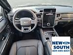 2024 Ford Expedition 4x2, SUV for sale #B02536 - photo 14